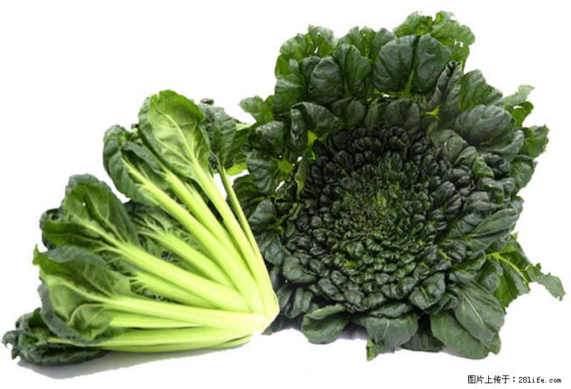 这些蔬菜是“天然钙片”，这6种被医生重点推荐 - 镇江生活资讯 - 镇江28生活网 zj.28life.com