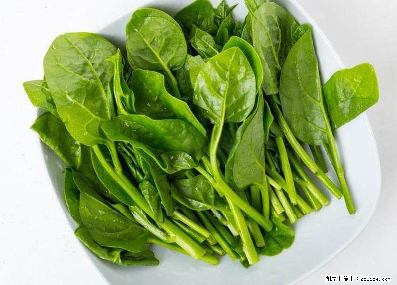 这些蔬菜是“天然钙片”，这6种被医生重点推荐 - 镇江生活资讯 - 镇江28生活网 zj.28life.com