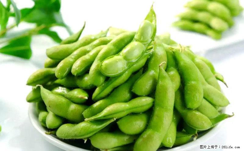 这些蔬菜是“天然钙片”，这6种被医生重点推荐 - 镇江生活资讯 - 镇江28生活网 zj.28life.com