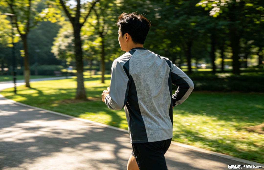 熬夜会让猝死风险飙升！出现以下4种情况赶紧休息→ - 镇江生活资讯 - 镇江28生活网 zj.28life.com