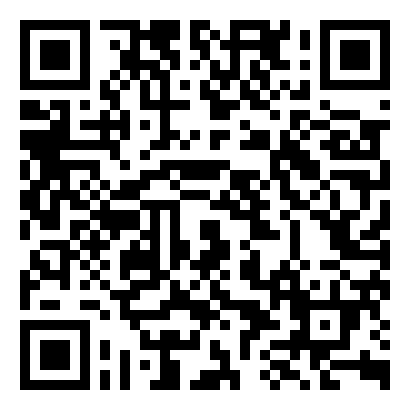 移动端二维码 - 这些蔬菜是“天然钙片”，这6种被医生重点推荐 - 镇江生活资讯 - 镇江28生活网 zj.28life.com