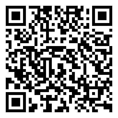 移动端二维码 - 医生提醒！镁是保护心脏、防痴呆的必需元素，常吃4类食物就能补 - 镇江生活资讯 - 镇江28生活网 zj.28life.com