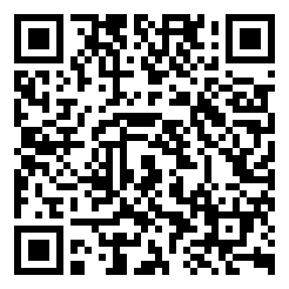 移动端二维码 - 1小时接诊6例心梗！医生提醒：这些习惯正在“堵塞”你的血管 - 镇江生活资讯 - 镇江28生活网 zj.28life.com