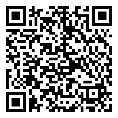 移动端二维码 - 熬夜会让猝死风险飙升！出现以下4种情况赶紧休息→ - 镇江生活资讯 - 镇江28生活网 zj.28life.com