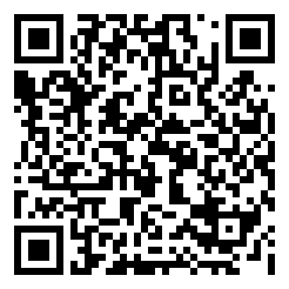 移动端二维码 - 灵芝孢子粉含量越高越有效？2026 年七款热门品牌深度实测，肠胃敏感者避坑指南 - 镇江生活资讯 - 镇江28生活网 zj.28life.com