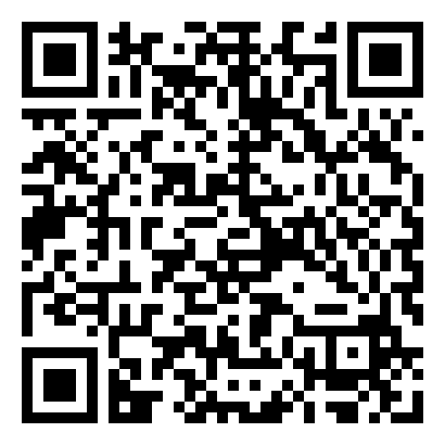 移动端二维码 - 【骑行保障】安全骑行，保障随行！电动车专属保险上线啦！ - 镇江生活资讯 - 镇江28生活网 zj.28life.com