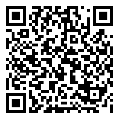 移动端二维码 - 【健康科普】还在关灯玩手机？警惕！这个习惯严重可致盲！ - 镇江生活资讯 - 镇江28生活网 zj.28life.com