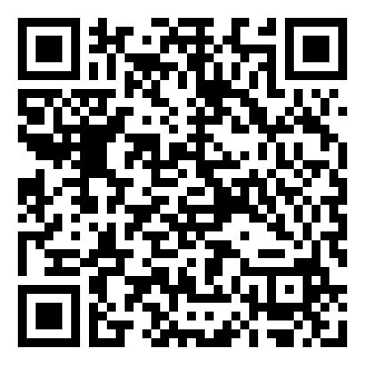 移动端二维码 - 2026年05月18日00时21分广西柳州市柳南区发生5.2级地震 - 镇江生活资讯 - 镇江28生活网 zj.28life.com