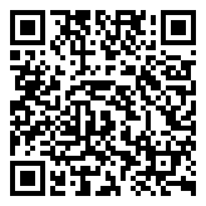 移动端二维码 - 学会这套走路方法！稳血糖护心脏，养护关节更护健康 - 镇江生活资讯 - 镇江28生活网 zj.28life.com