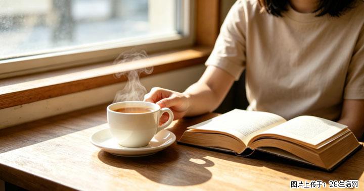 出现这些信号别硬扛！肠胃发出警报，一定要重视 - 镇江生活资讯 - 镇江28生活网 zj.28life.com