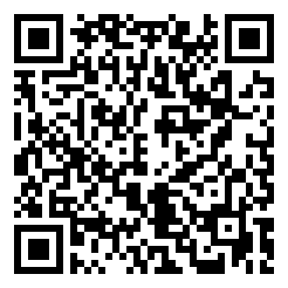 移动端二维码 - 广西春辉黑白根生产基地 www.shicai16.com - 镇江分类信息 - 镇江28生活网 zj.28life.com