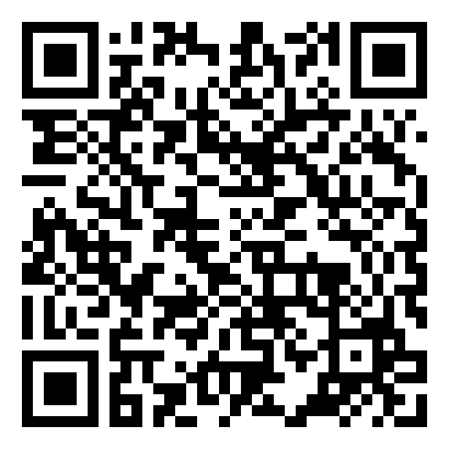 移动端二维码 - 灌阳县文市镇春辉石材厂 www.shicai18.com - 镇江分类信息 - 镇江28生活网 zj.28life.com