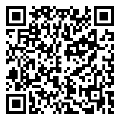 移动端二维码 - 广西三象建筑安装工程有限公司：广西桂林市龙胜酒店项目 - 镇江分类信息 - 镇江28生活网 zj.28life.com