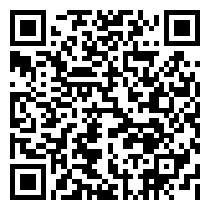 移动端二维码 - 广西三象建筑安装工程有限公司：广西桂林市时代广场项目 - 镇江分类信息 - 镇江28生活网 zj.28life.com