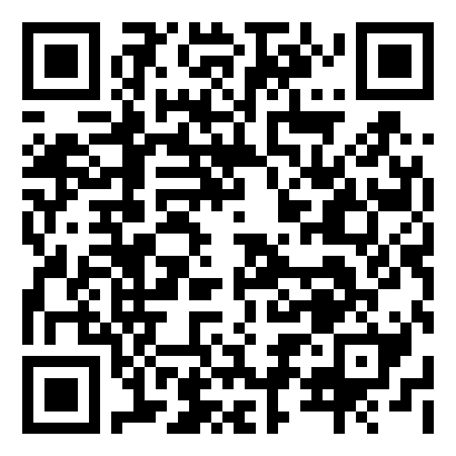 移动端二维码 - 灌阳县文市镇远洋石材总厂 shicai158.julong5.com - 镇江分类信息 - 镇江28生活网 zj.28life.com