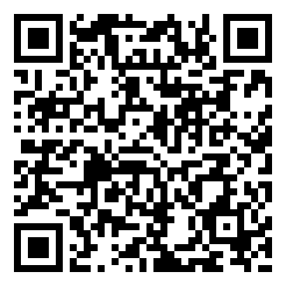 移动端二维码 - 广西远洋黑白根生产基地 shicai9.julong5.com - 镇江分类信息 - 镇江28生活网 zj.28life.com