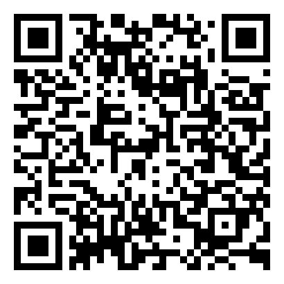 移动端二维码 - 灌阳县文市镇万达石材厂 www.shicai3.cn - 镇江分类信息 - 镇江28生活网 zj.28life.com