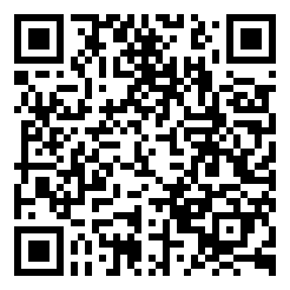 移动端二维码 - 广西万达黑白根生产基地 www.shicai68.com - 镇江分类信息 - 镇江28生活网 zj.28life.com