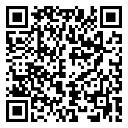 移动端二维码 - 广西三和石材有限公司 shicai6.julong5.com - 镇江分类信息 - 镇江28生活网 zj.28life.com
