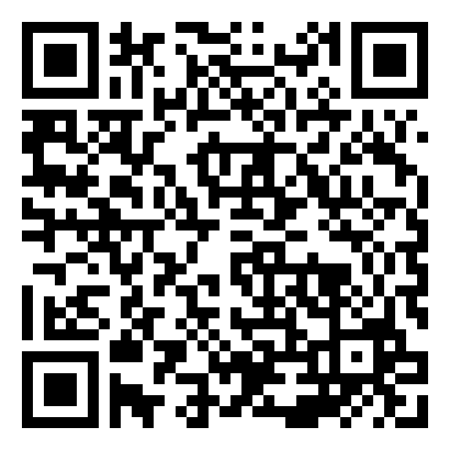 移动端二维码 - 广西碧欧生态环境材料股份有限公司 bioeem.julong5.com - 镇江分类信息 - 镇江28生活网 zj.28life.com