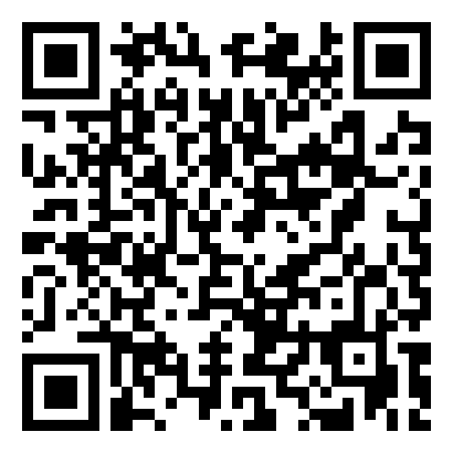 移动端二维码 - 广西线条电梯门套加工厂 shicai19.julong5.com - 镇江分类信息 - 镇江28生活网 zj.28life.com