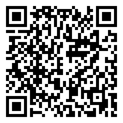 移动端二维码 - 灌阳县文市镇永发石材厂 www.shicai89.com - 镇江分类信息 - 镇江28生活网 zj.28life.com