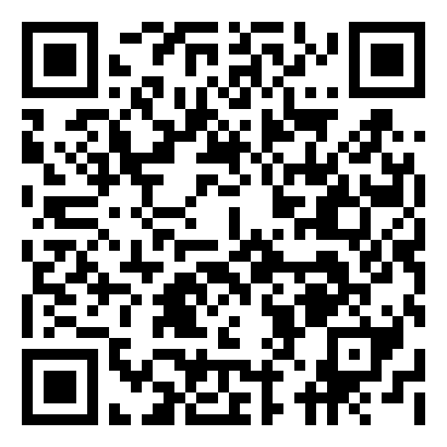 移动端二维码 - 青石 - 灌阳县文市镇永发石材厂 www.shicai89.com - 镇江分类信息 - 镇江28生活网 zj.28life.com
