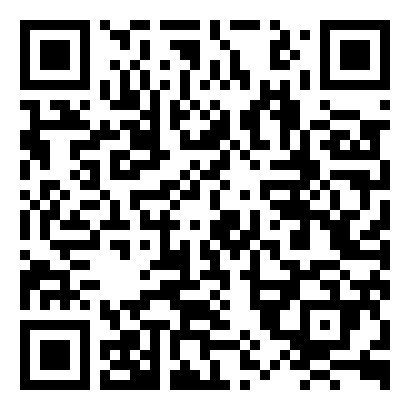 移动端二维码 - 黑山石 - 灌阳县文市镇永发石材厂 www.shicai89.com - 镇江分类信息 - 镇江28生活网 zj.28life.com