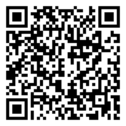 移动端二维码 - 路沿石 - 灌阳县文市镇永发石材厂 www.shicai89.com - 镇江分类信息 - 镇江28生活网 zj.28life.com