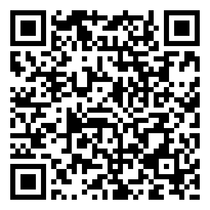 移动端二维码 - 地铺石 - 灌阳县文市镇永发石材厂 www.shicai89.com - 镇江分类信息 - 镇江28生活网 zj.28life.com