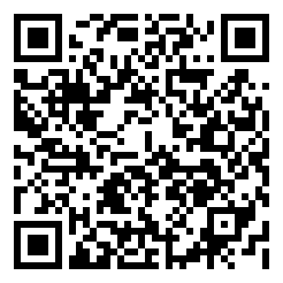 移动端二维码 - 栏杠 - 灌阳县文市镇永发石材厂 www.shicai89.com - 镇江分类信息 - 镇江28生活网 zj.28life.com