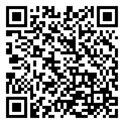 移动端二维码 - 墓石 - 灌阳县文市镇永发石材厂 www.shicai89.com - 镇江分类信息 - 镇江28生活网 zj.28life.com