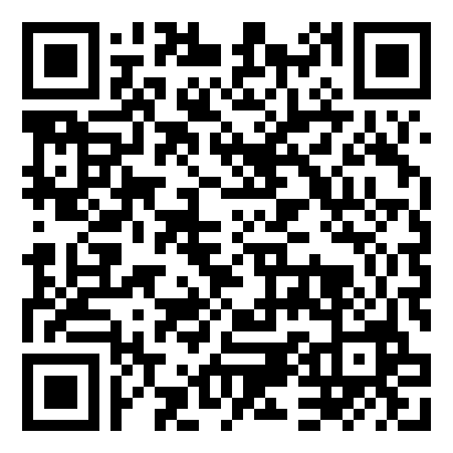 移动端二维码 - 文化石 - 灌阳县文市镇永发石材厂 www.shicai89.com - 镇江分类信息 - 镇江28生活网 zj.28life.com