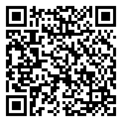 移动端二维码 - 工程板 - 灌阳县文市镇永发石材厂 www.shicai89.com - 镇江分类信息 - 镇江28生活网 zj.28life.com