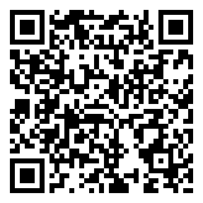 移动端二维码 - 芝麻灰 - 灌阳县文市镇永发石材厂 www.shicai89.com - 镇江分类信息 - 镇江28生活网 zj.28life.com