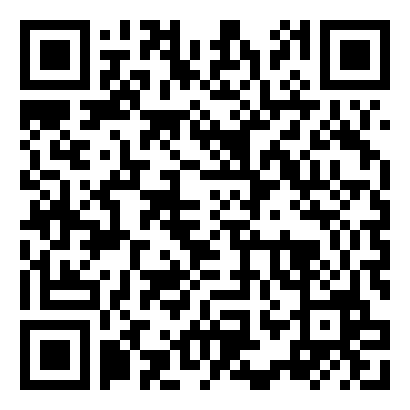 移动端二维码 - 【广西华晟黑白根生产基地】shicai188.julong5.com 专业供应黑白根、广西白、金镶玉 - 镇江分类信息 - 镇江28生活网 zj.28life.com