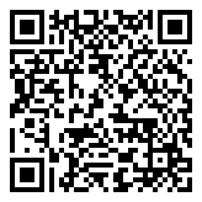 移动端二维码 - 【寻人启事】图中唐铭浩于2025年08月04日上午11:00左右在桂林市临桂区大律街154号附近走失 - 镇江分类信息 - 镇江28生活网 zj.28life.com