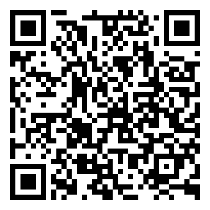 移动端二维码 - 【桂林三象建筑材料有限公司】专业生产EPS、GRC构件 - 镇江分类信息 - 镇江28生活网 zj.28life.com