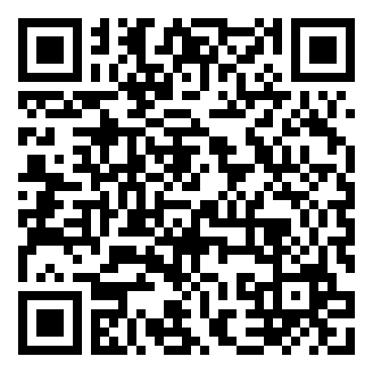 移动端二维码 - 【灌阳县文市镇华晟黑白根石材厂】www.shicai08.com 专业供应黑白根、广西白、金镶玉等 - 镇江分类信息 - 镇江28生活网 zj.28life.com