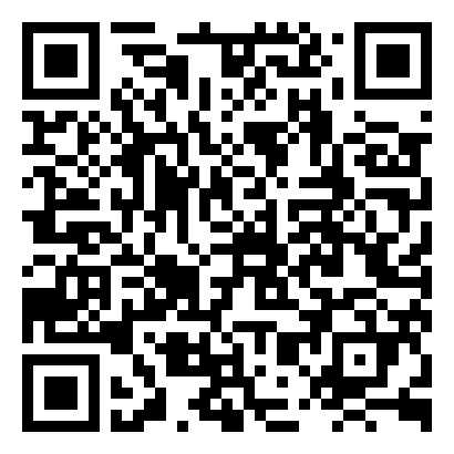 移动端二维码 - 广西桂林平乐桥亭【柿饼之乡】2025年纯手工制作、无任何添加剂的第一批柿饼准备上市了，欢迎联系订购！ - 镇江分类信息 - 镇江28生活网 zj.28life.com
