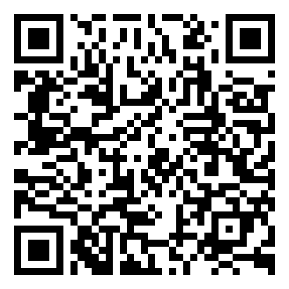 移动端二维码 - 城北金元商贸城精装单身公寓 - 镇江分类信息 - 镇江28生活网 zj.28life.com