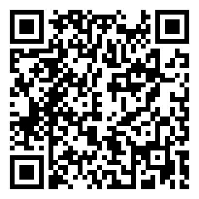 移动端二维码 - 万达广场附近民宅（自营） 1室1卫0厅 - 镇江分类信息 - 镇江28生活网 zj.28life.com
