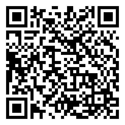 移动端二维码 - 银鹏家园 4楼 90平方 精装 1200月 家电齐全 - 镇江分类信息 - 镇江28生活网 zj.28life.com