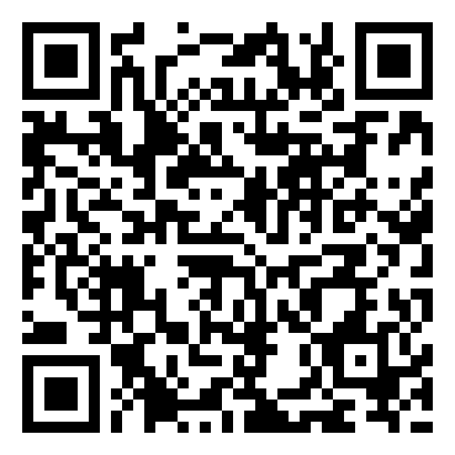 移动端二维码 - (单间出租)香江公寓出租，装修精美 - 镇江分类信息 - 镇江28生活网 zj.28life.com