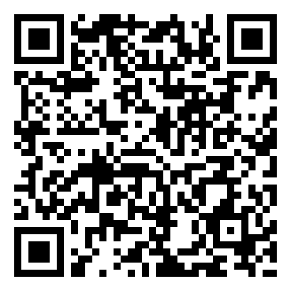 移动端二维码 - (单间出租)城北金元商贸城精装单身公寓 - 镇江分类信息 - 镇江28生活网 zj.28life.com