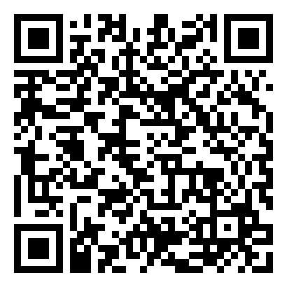 移动端二维码 - 整租金山旁高档小区 全中式装修 近永辉超市 拎包入住 - 镇江分类信息 - 镇江28生活网 zj.28life.com