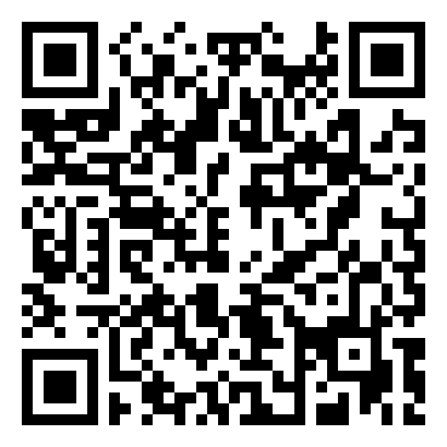 移动端二维码 - 银鹏家园房子出租，靠近市中心，生活设施齐全拎包入住 - 镇江分类信息 - 镇江28生活网 zj.28life.com