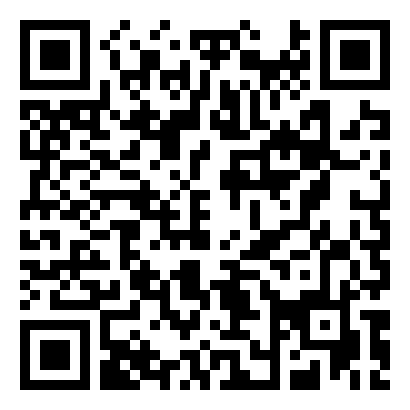 移动端二维码 - 欧尚超市旁京岘家园酒店式公寓出租，屋内干净清爽，不适合做饭 - 镇江分类信息 - 镇江28生活网 zj.28life.com