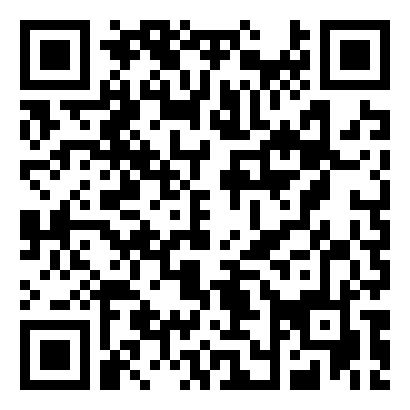 移动端二维码 - 豪华装修，设施齐全！ - 镇江分类信息 - 镇江28生活网 zj.28life.com