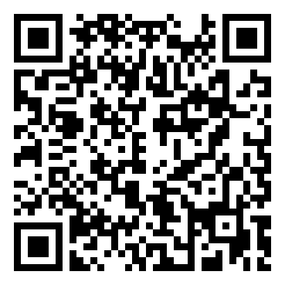 移动端二维码 - 豪华装修，设施齐全！ - 镇江分类信息 - 镇江28生活网 zj.28life.com